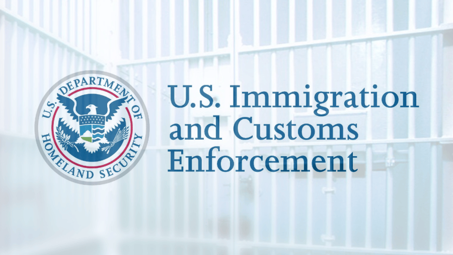 lawmakers-urge-ice-to-restore-detainee-locator-system