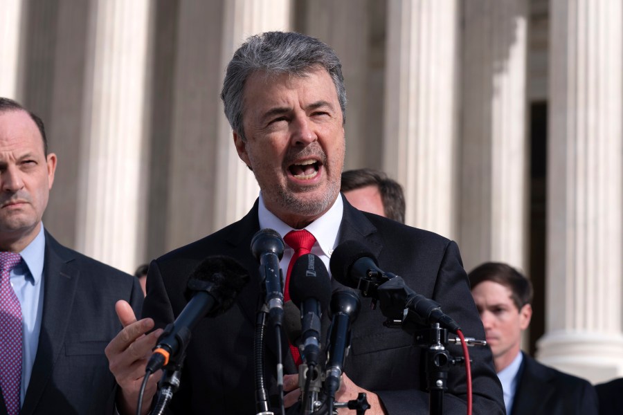 3-gop-states-go-to-us-supreme-court-to-challenge-3-democratic-led-states’-abortion-‘shield’-laws