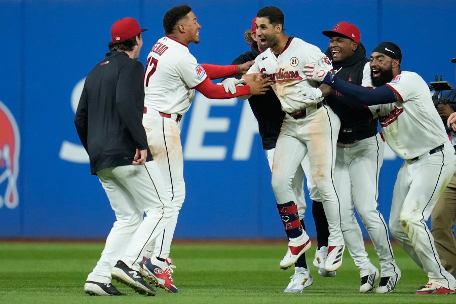 guardians-to-face-familiar-foe-in-the-american-league-division-series