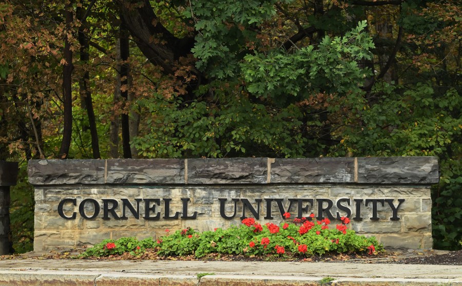 woman-told-cornell-police-2-years-ago-she-was-100%-confident-she-was-raped,-report-says