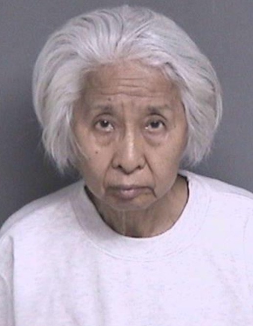 california-couple-accused-of-killing-son-in-law-in-public-park-have-been-charged-with-murder