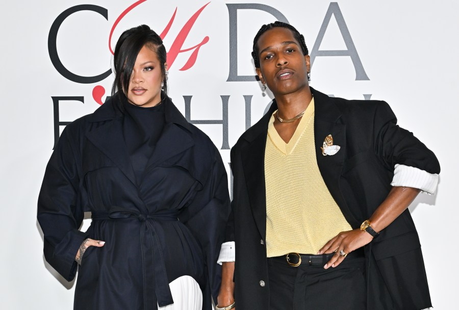 woman-accused-of-firing-at-home-of-rihanna-indicted-on-attempted-murder-with-assault-weapon