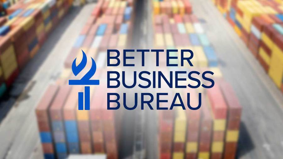bbb-warns-of-local-shipping-container-purchase-problems
