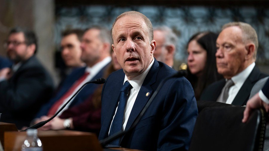 pentagon-turns-on-the-jets-in-$1.5-trillion-defense-budget-push