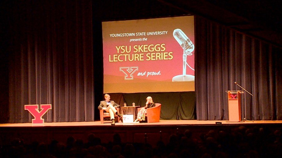 presidential-historian-kicks-off-ysu-lecture-series