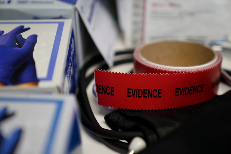 ohio-attorney-general-investigating-sexual-assault-kit-data