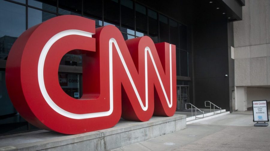 white-house-blocks-cnn-from-pool-duty-despite-judge’s-order