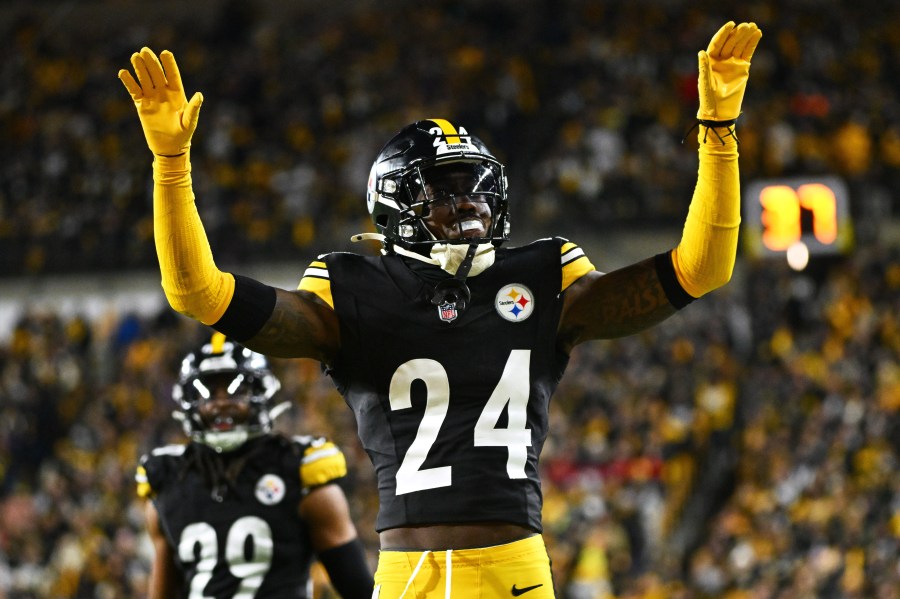 report:-steelers-trade-disgruntled-cornerback-to-dallas