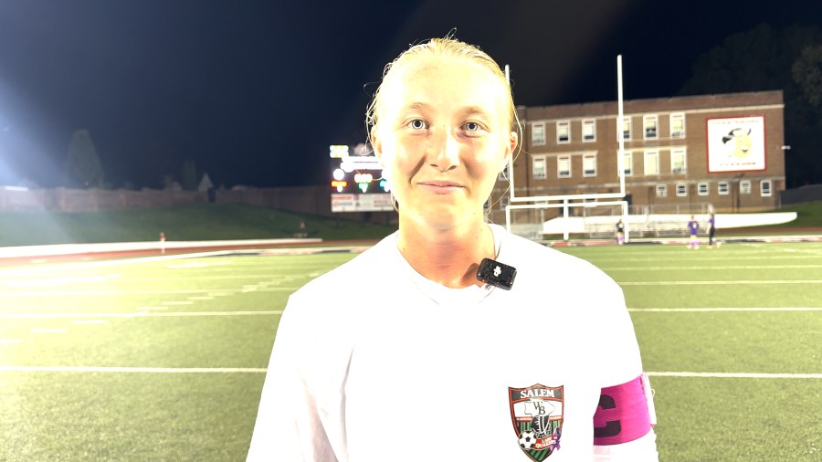 west-branch-breaks-record-and-secures-league-title-in-win-over-salem