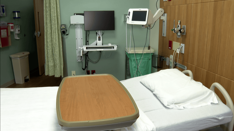 new-bipartisan-legislation-will-regulate-ai-usage-in-pennsylvania-healthcare