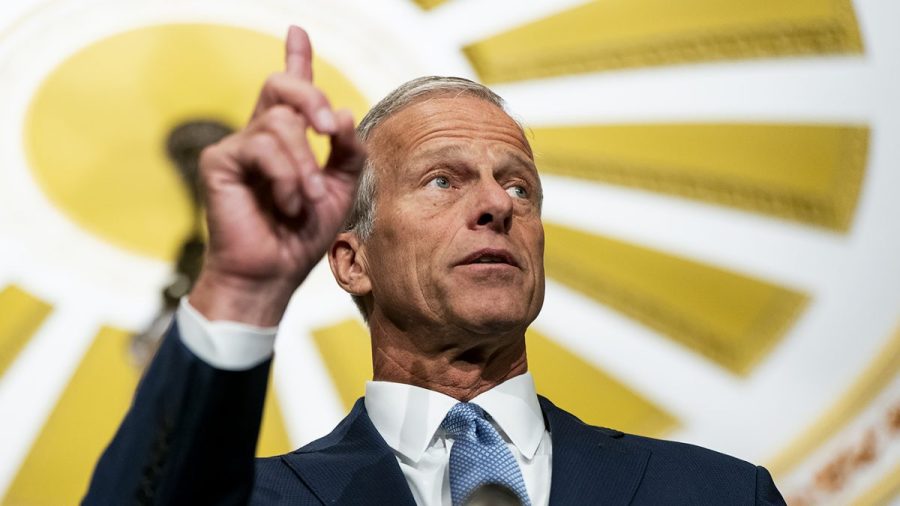 senate-adjourns-until-november-with-republicans-fearful-of-losing-majority