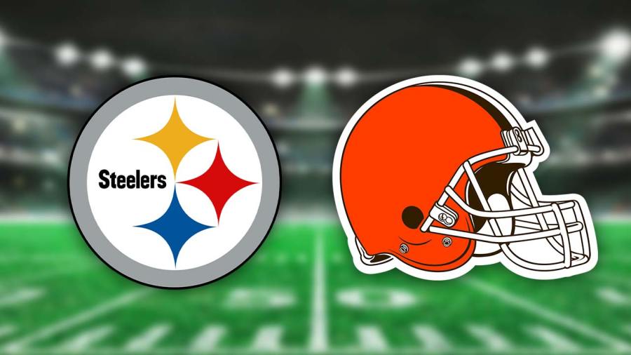 why-the-steelers/browns-game-won’t-be-on-local-tv-on-thursday