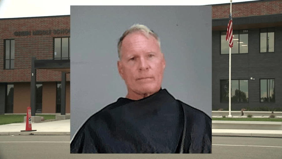 former-ne-ohio-teacher-charged-with-rape-and-sexual-battery-of-students