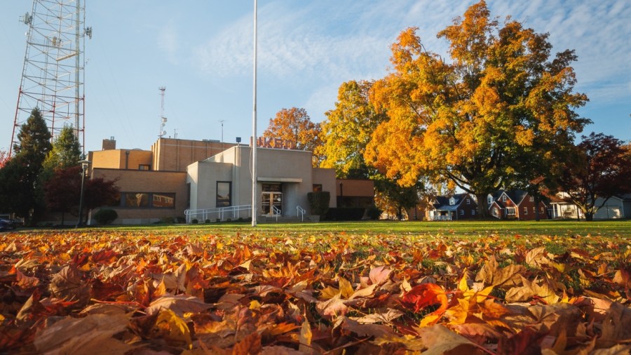 how-much-daylight-will-we-lose-in-october?
