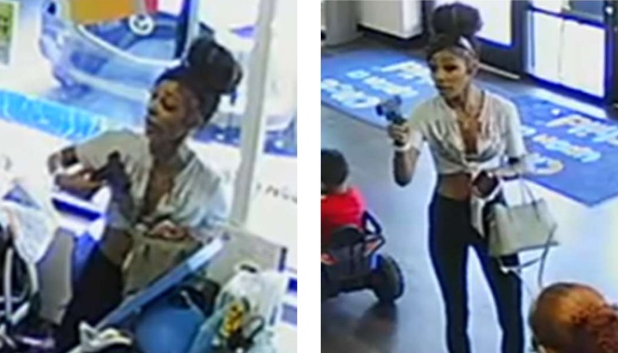 woman-allegedly-pulled-a-gun-at-once-upon-a-child-because-her-kid-couldn’t-play-with-the-toys