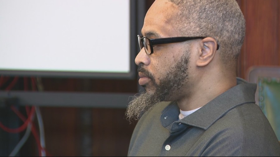 jurors-to-deliberate-in-youngstown-child-sexual-abuse-case