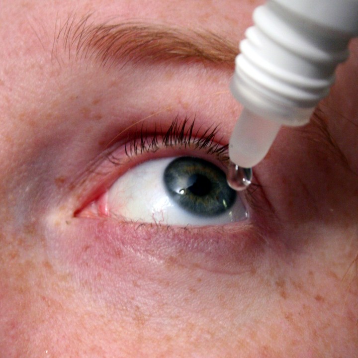 massive-recall-on-eyedrops-that-may-not-be-sterile