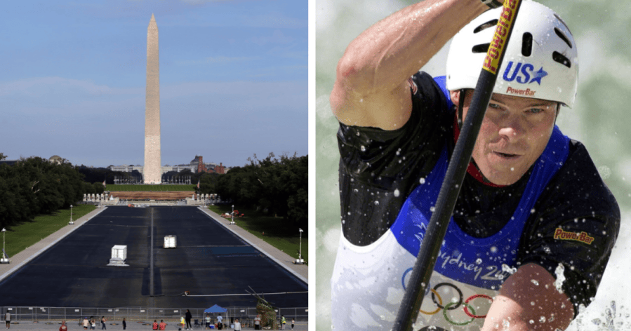 judge-dismisses-reflecting-pool-case-against-former-olympian-with-prejudice