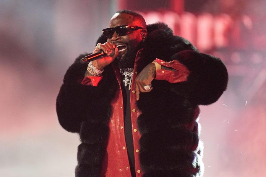 rapper-arrested-and-charged-with-battery-after-domestic-violence-accusation