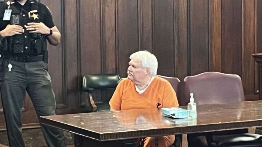 man-serving-20-year-sentence-pleads-guilty-to-child-endangering