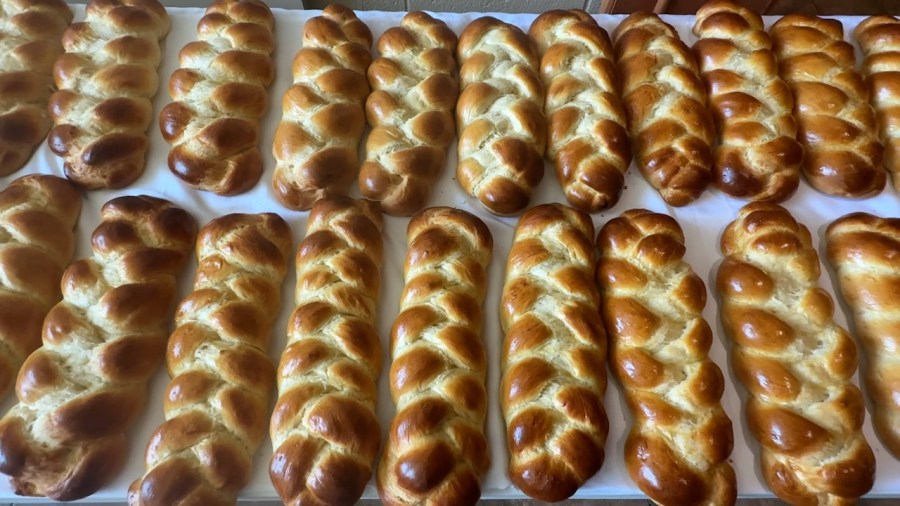 add-a-little-greek-to-your-autumn-weekend