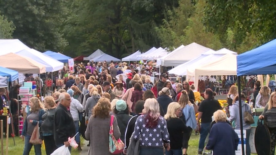 oktoberfest-marks-50-years-this-weekend