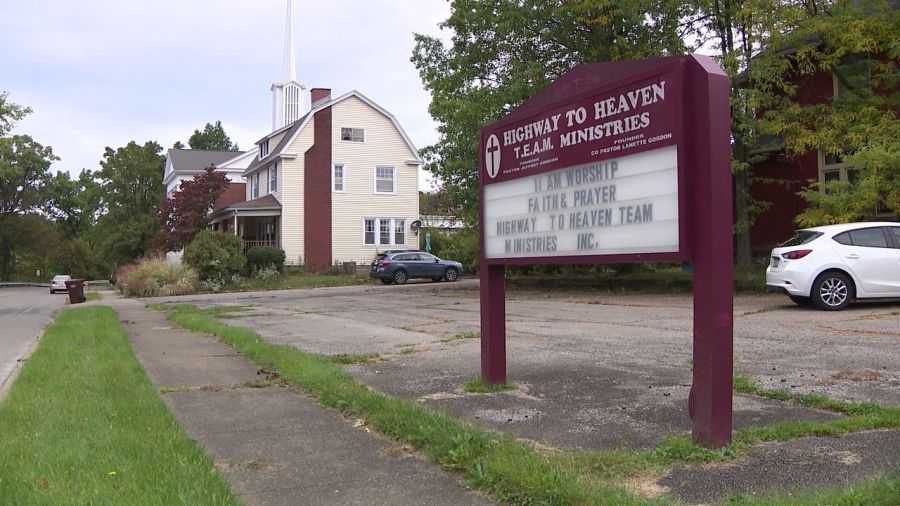 sharon-church-team-to-provide-aid-near-philadelphia