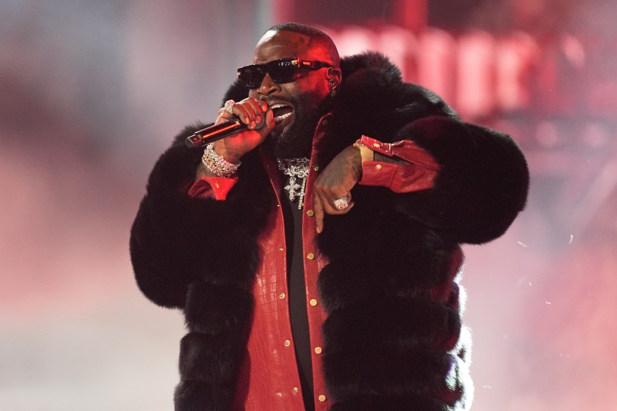 rapper-rick-ross-charged-with-battery-after-domestic-violence-accusation