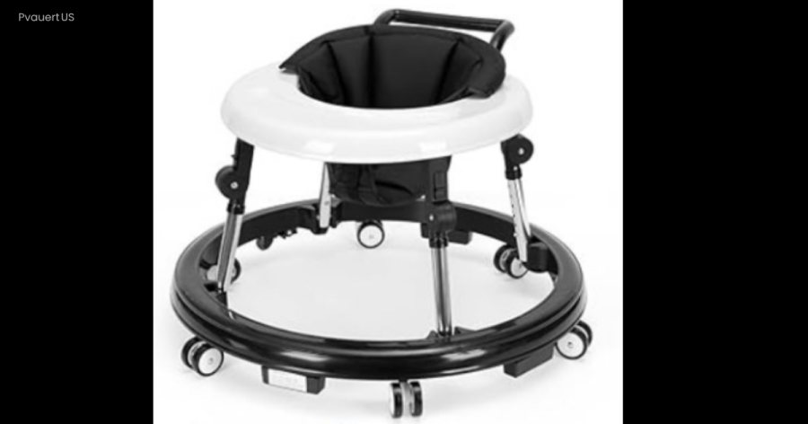 baby-walker-recall:-keep-your-baby-safe-and-throw-this-one-out