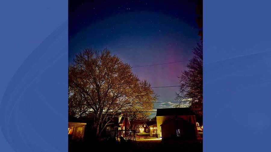 locals-could-see-northern-lights-in-the-valley