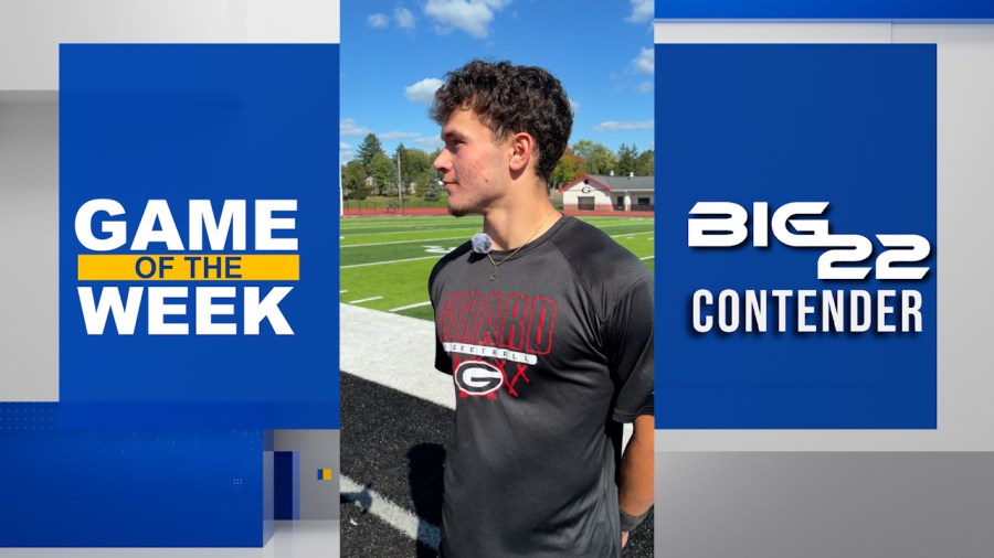 big-22-contender:-girard’s-aj-pearson