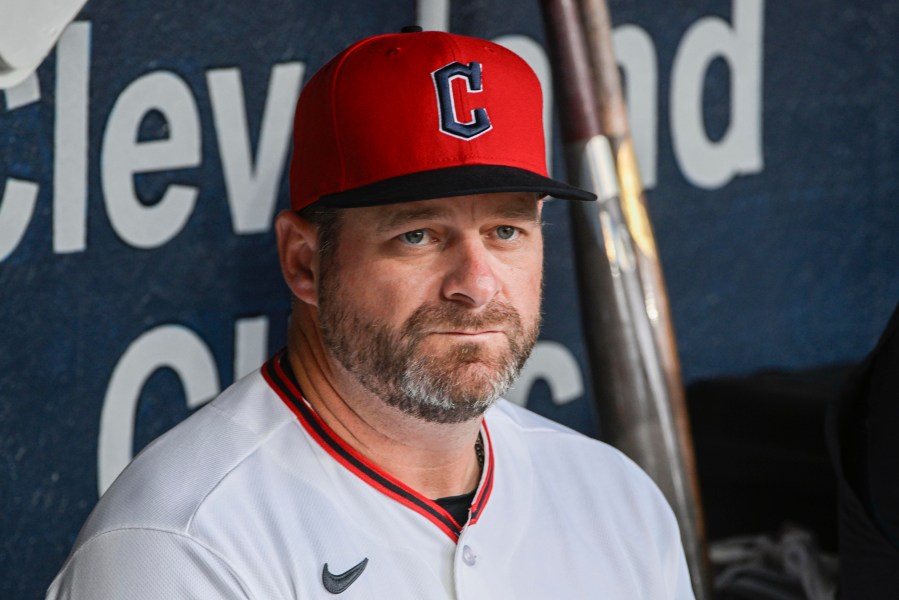 guardians-announce-starting-pitchers-for-american-league-division-series