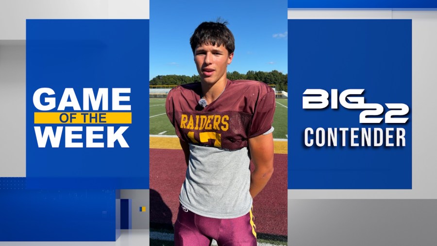big-22-contender:-south-range’s-nick-toy