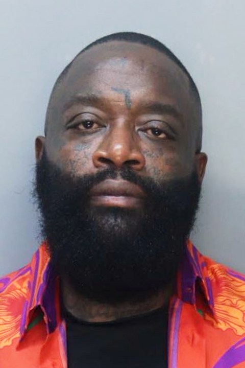 rapper-rick-ross-stands-charged-with-battery-after-a-woman-alleges-domestic-violence