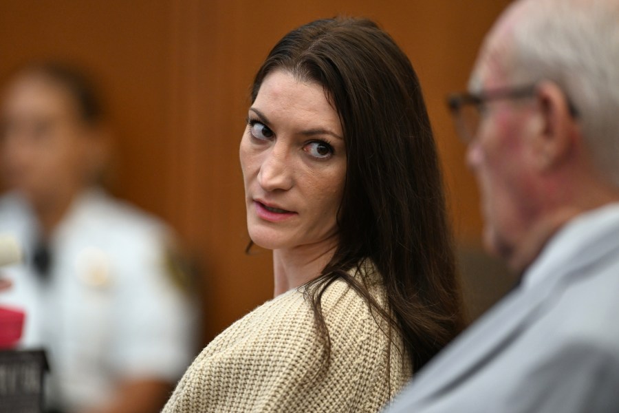 judge-denies-defense-motion-asking-lindsay-clancy-be-found-not-guilty-due-to-a-lack-of-evidence