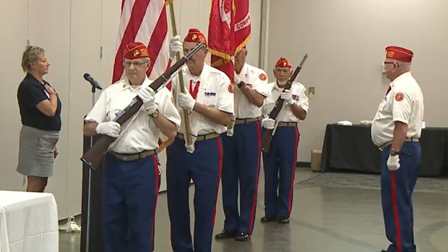 veterans-honored-with-annual-luncheon-in-youngstown