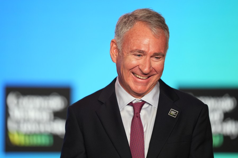 hedge-fund-ceo-ken-griffin-gives-record-$3b-to-carnegie-mellon-to-build-miami-campus