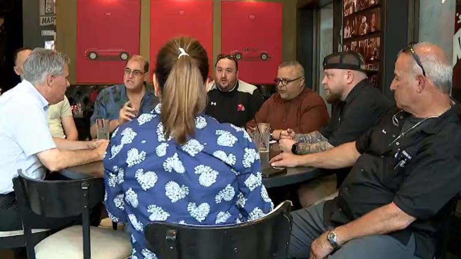 business-owners-unite-to-discuss-issues-downtown