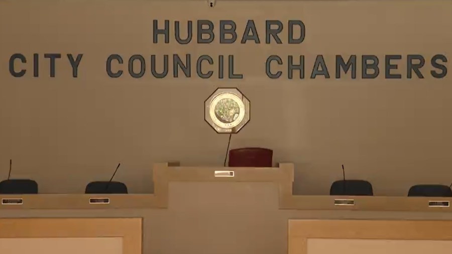 hubbard-residents-to-vote-yes-or-no-on-data-center-ban