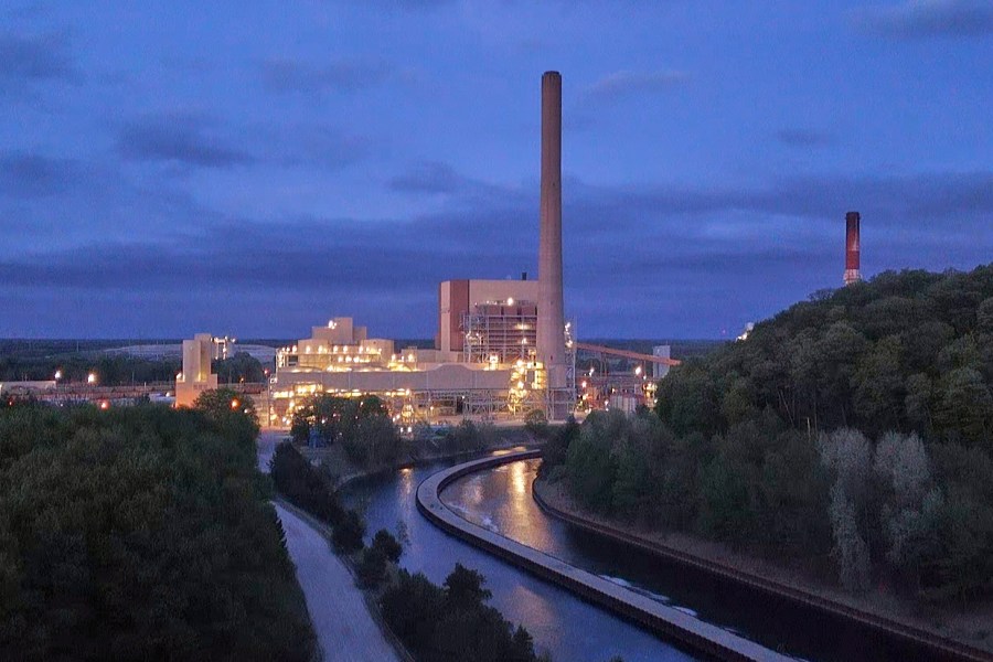 states-and-cities-sue-over-trump’s-epa-eliminating-rule-that-limits-emissions-from-power-plants