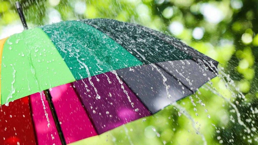 september-weather-recap-for-youngstown