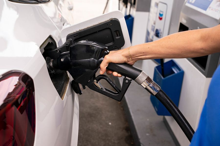 when-will-ohioans-start-seeing-relief-from-the-gas-tax-pause?