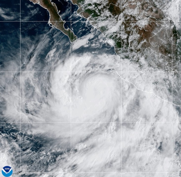 hurricane-rachel-strengthens-to-category-3-storm-off-mexico’s-pacific-coast