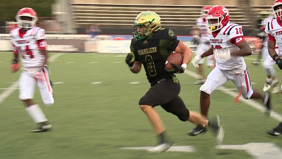 ursuline-rolls-streak-to-four-games-in-win-over-state-ranked-steubenville