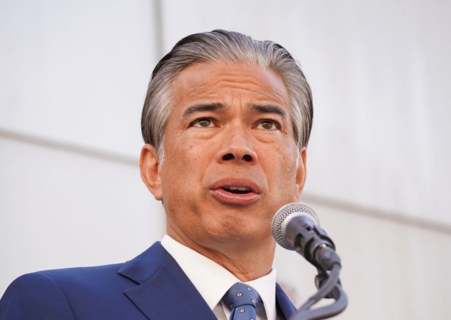 california-attorney-general-subpoenas-openai-over-cyber-incidents