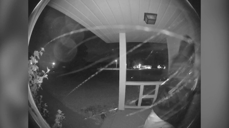 man-killed-in-akron-police-involved-shooting-had-stalked-officer,-vandalized-his-home,-union-says