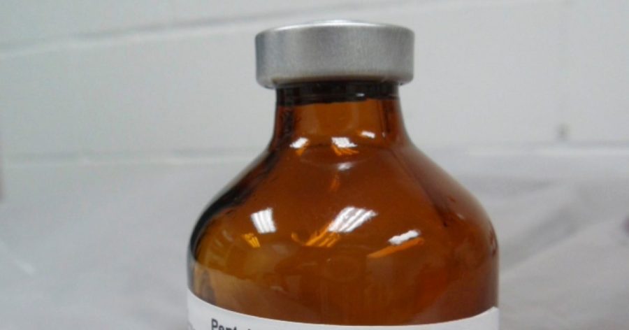drug-used-in-failed-execution-has-come-under-past-scrutiny