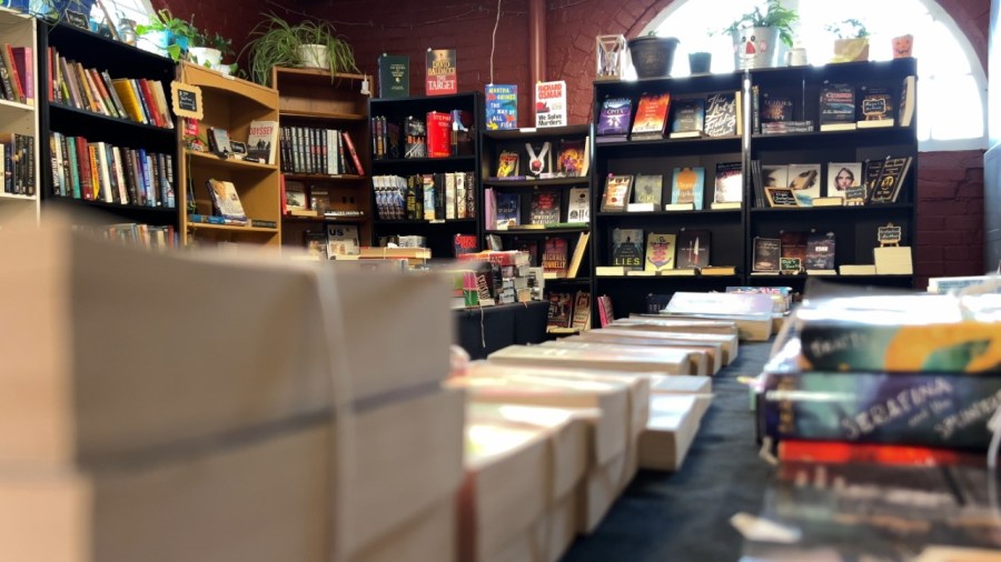 bookstore-crawl-returns-to-the-valley