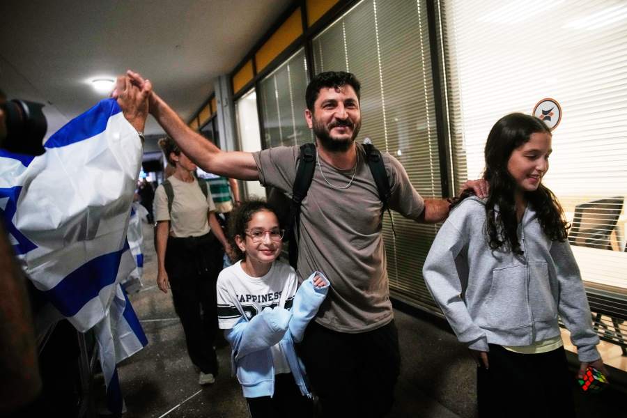 in-flight-attack-on-flydubai-pilot-puts-aviation-security-measures-under-fresh-scrutiny