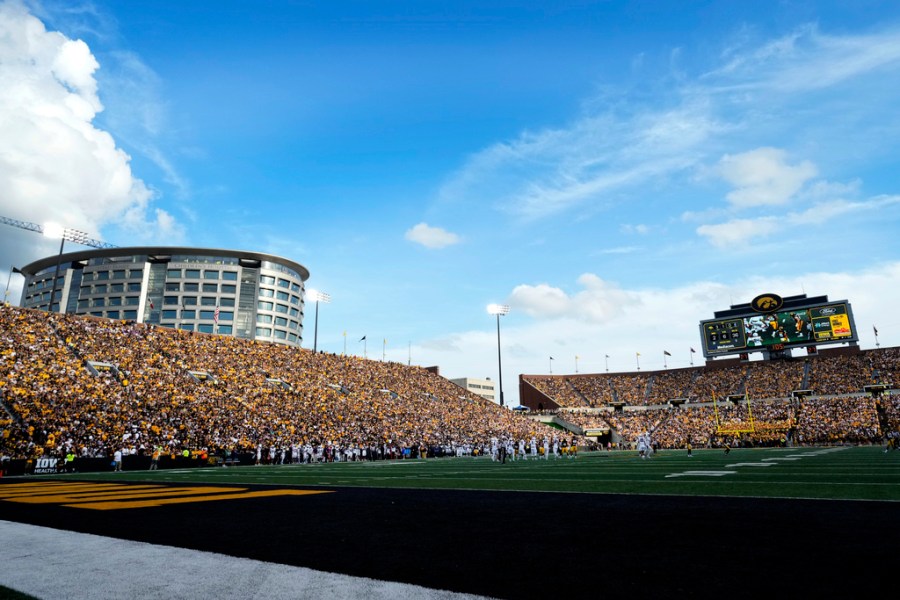 what-to-know-about-no-5-ohio-state’s-road-matchup-with-no.-14-iowa